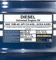 Mannol Diesel 15W-40 60l Vorschaubild