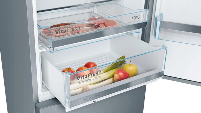 Bosch Serie 6 KGE49AICA