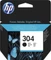HP Druckkopf mit Tinte 304 Vorschaubild