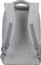 RivaCase 7562 Prater anti-theft Laptop Rucksack 15.6", grau/mocha Vorschaubild
