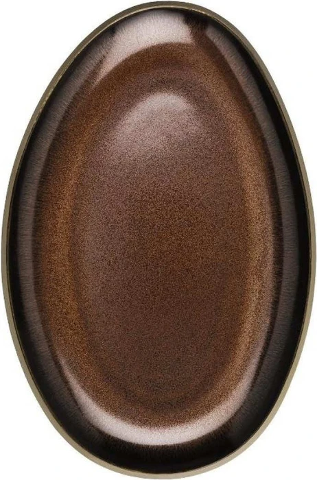 Rosenthal Junto Bronze