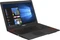 ASUS X550IK-DM049T, schwarz, FX-9830P, 8GB RAM, 1TB HDD, Radeon RX 560, DE Vorschaubild