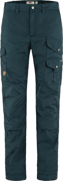 Fjällräven Vidda Pro Short Hose lang (Damen)