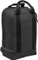 New Looxs Odense Nevada Backpack Gepäcktasche Vorschaubild