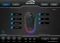 Speedlink Taurox Gaming Mouse schwarz, USB Vorschaubild
