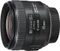 Canon EF 35mm 2.0 IS USM Vorschaubild