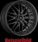 Barracuda Wheels Voltec T6 Vorschaubild