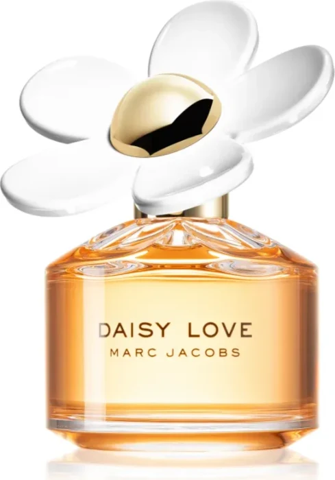 Marc Jacobs Daisy Love Eau de Toilette, 150ml