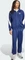 adidas Stadium Trainingsjacke dark blue (Herren) Vorschaubild