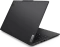 Lenovo ThinkPad T14 G6 (Intel), Black, Core Ultra 5 228V, 32GB RAM, 512GB SSD, DE Vorschaubild