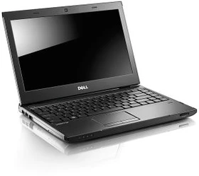 Dell Vostro 3350, silber, Core i3-2330M, 4GB RAM, 500GB HDD, Radeon HD 6490M, PL