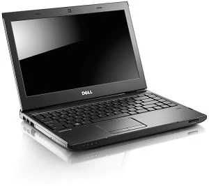 Dell Vostro 3550, silber, Core i3-2350M, 4GB RAM, 500GB HDD, Radeon HD 6630M, DE