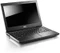 Dell Vostro 3550, silber, Core i3-2350M, 4GB RAM, 500GB HDD, Radeon HD 6630M, DE Vorschaubild