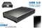 Macpower SK-2500, USB 3.0 Micro-B Vorschaubild
