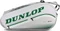 Dunlop SX Performance Thermo Tennistasche Vorschaubild