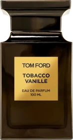 Tom Ford Tobacco Vanille Eau de Parfum, 100ml
