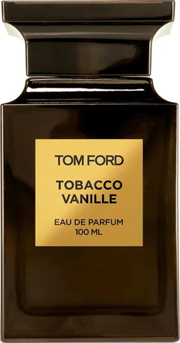 Tom Ford Tobacco Vanille Eau de Parfum, 100ml