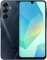 Samsung Galaxy A16 5G Vorschaubild