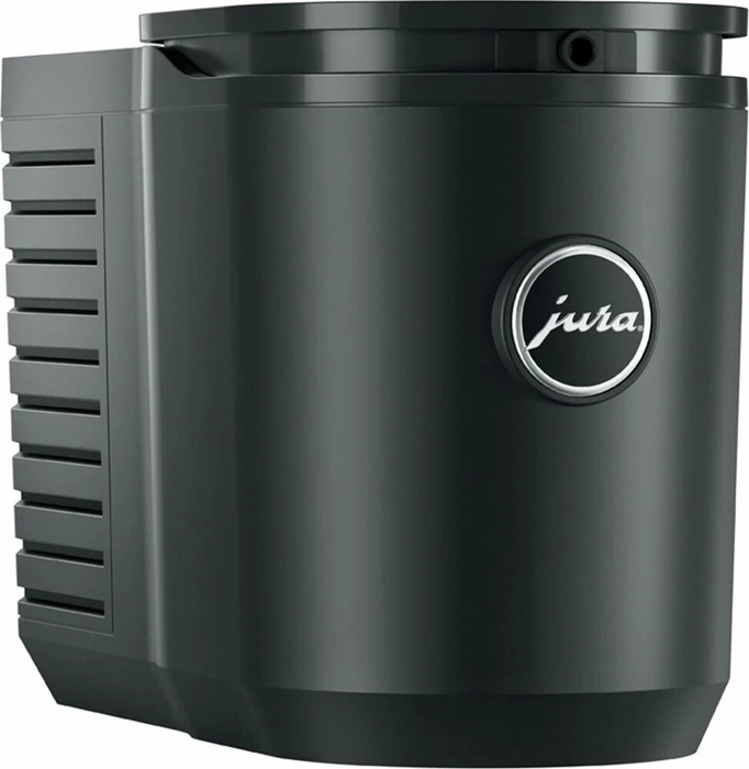 Jura Cool Control 0.6l Milchkühler