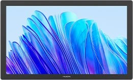 Huion Kamvas Pro 19 4k Image