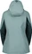 Scott Vertic GTX 2L Skijacke north. mint green/aruba green (Damen) Vorschaubild