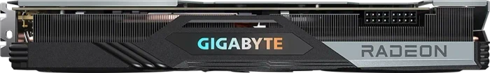 GIGABYTE Radeon RX 7900 XT Gaming 20G, 20GB GDDR6, 2x HDMI, 2x DP