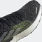 adidas Terrex Two Ultra Primeblue core black/cloud white/solar yellow (Damen) Vorschaubild