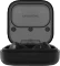 Fairphone Fairbuds schwarz Vorschaubild