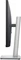 Dell P2723D, 27" Vorschaubild