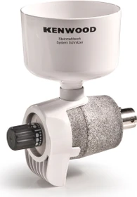 Kenwood SM900 Getreidemühle-Aufsatz