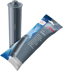 Jura Claris Smart+ Wasserfilterpatrone,     1 Stück