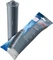 Jura Claris Smart+ Vorschaubild