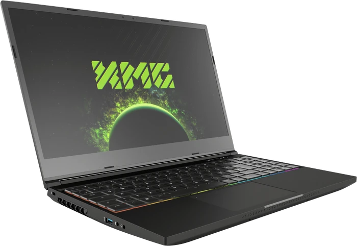 Schenker XMG NEO 15-E21myq AMD, Ryzen 7 5800H, 16GB RAM, 1TB SSD, GeForce RTX 3080, DE
