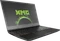 Schenker XMG NEO 15-E21myq AMD, Ryzen 7 5800H, 16GB RAM, 1TB SSD, GeForce RTX 3080, DE Vorschaubild