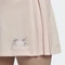adidas Originals Rock icey pink (Damen) Vorschaubild