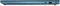 HP Pavilion 15-eh1357ng, Forest Teal, Ryzen 5 5500U, 16GB RAM, 1TB SSD, DE Vorschaubild