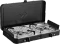 Cadac 2-Cook 3 Turbo Deluxe 50mbar Gaskocher schwarz Vorschaubild