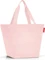 Reisenthel M Shopper twist blush Vorschaubild