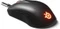 SteelSeries Rival 110 schwarz, USB Vorschaubild