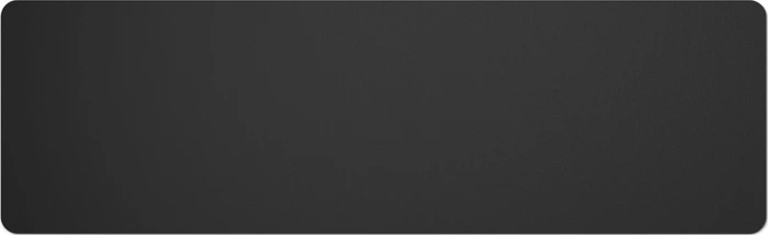 Glorious GMP 2 Edgeless Gaming Mauspad Large Extended, 915x280mm, schwarz