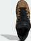 adidas Campus 00s core black/bronze strata Vorschaubild