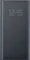 Samsung LED View Cover für Galaxy Note 10 schwarz Vorschaubild