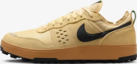 Nike C1TY Safety Cone flax/sesame/stadium green/black (Herren)