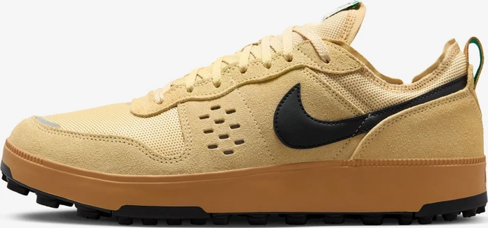Nike C1TY Safety Cone (Herren)