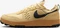 Nike C1TY Safety Cone (Herren) Vorschaubild