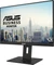 ASUS BE24WQLB, 24.1" Vorschaubild