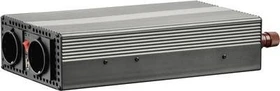 Voltcraft MSW 1200-24-G