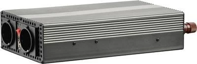 Voltcraft MSW 24-G