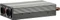 Voltcraft MSW 24-G Vorschaubild