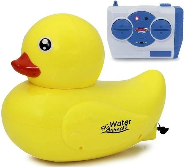 Jamara Water Animals